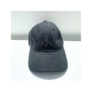 NY Yankees Baseball Cap